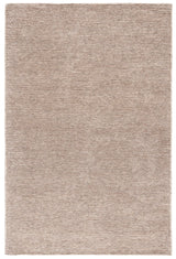 Safavieh Abstract 4'-0" x 6'-0" Rug in Ivory