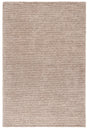 Safavieh Abstract 4'-0" x 6'-0" Rug in Ivory
