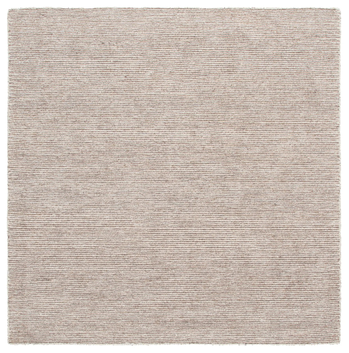 Safavieh Abstract 6'-0" x 6'-0" Rug in Ivory