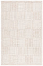 Safavieh Abstract Abt275E Light Brown/Ivory Rug - Safavieh - abt275e - 3