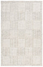 Safavieh Abstract Abt275F Grey/Ivory Rug - Safavieh - abt275f - 3