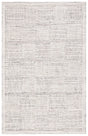 Safavieh Abstract Abt275G Dark Grey/Ivory Rug - Safavieh - abt275g - 3