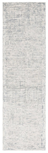 Safavieh Abstract Abt275K Light Blue/Ivory Rug.