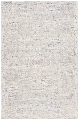 Safavieh Abstract Abt275K Light Blue/Ivory Rug.