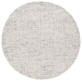 Safavieh Abstract Abt275K Light Blue/Ivory Rug.
