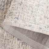 Safavieh Abstract Abt275K Light Blue/Ivory Rug.