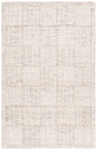 Safavieh Abstract Abt275T Brown/Ivory Rug.