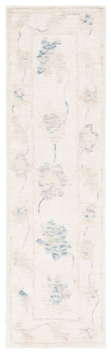 Safavieh Abstract Abt277A Ivory/Beige Rug - Safavieh - abt277a - 28