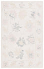 Safavieh Abstract Abt277A Ivory/Beige Rug - Safavieh - abt277a - 3