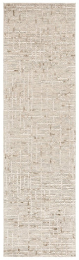 Safavieh Abstract Abt280W Grey/Sage Rug.
