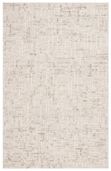 Safavieh Abstract Abt280W Grey/Sage Rug.