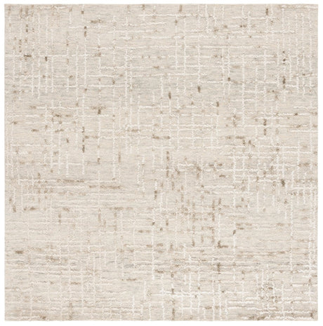 Safavieh Abstract Abt280W Grey/Sage Rug - Safavieh - abt280w - 6r