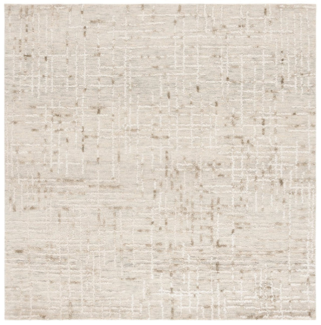 Safavieh Abstract Abt280W Grey/Sage Rug - Safavieh - abt280w - 6r