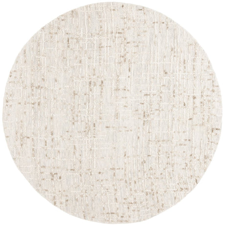 Safavieh Abstract Abt280W Grey/Sage Rug - Safavieh - abt280w - 6r