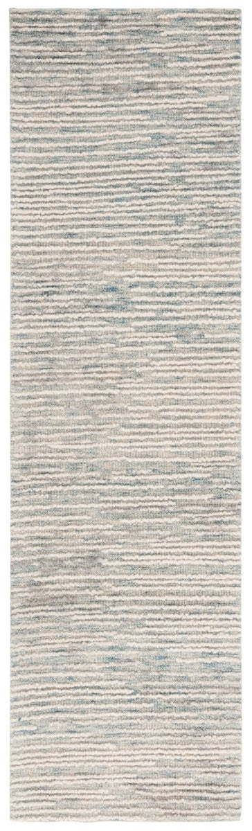 Safavieh Abstract Abt281M Blue/Ivory Rug - Safavieh - abt281m - 28