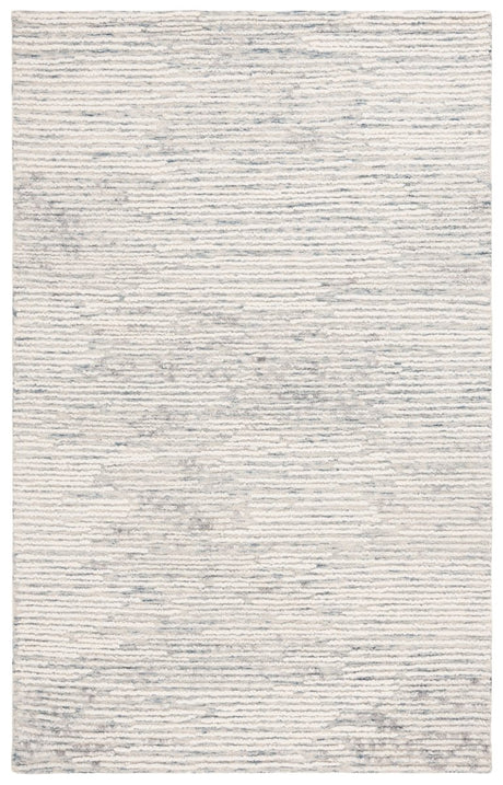 Safavieh Abstract Abt281M Blue/Ivory Rug - Safavieh - abt281m - 3