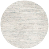 Safavieh Abstract Abt281M Blue/Ivory Rug.