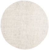 Safavieh Abstract Abt282G Light Grey/Ivory Rug.