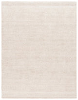 Safavieh Abstract 10'-0" x 14'-0" Rug in Ivory / Beige