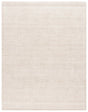 Safavieh Abstract 10'-0" x 14'-0" Rug in Ivory / Beige
