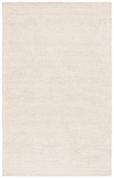 Safavieh Abstract Abt340A Ivory/Beige Rug.