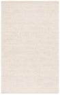 Safavieh Abstract Abt340A Ivory/Beige Rug - Safavieh - abt340a - 3