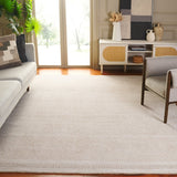 Safavieh Abstract Abt340A Ivory/Beige Rug.