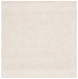 Safavieh Abstract Abt340A Ivory/Beige Rug.