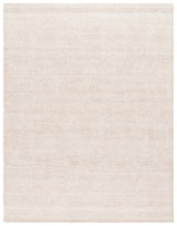 Safavieh Abstract Abt340A Ivory/Beige Rug.