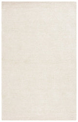 Safavieh Abstract Abt340Y Green/Ivory Rug.