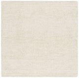 Safavieh Abstract Abt340Y Green/Ivory Rug.