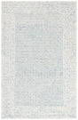 Safavieh Abstract Abt342N Blue/Ivory Rugs.