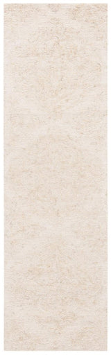 Safavieh Abstract Abt346B Ivory/Beige Rugs.