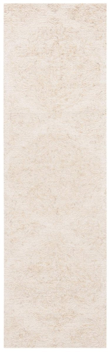 Safavieh Abstract Abt346B Ivory/Beige Rugs.