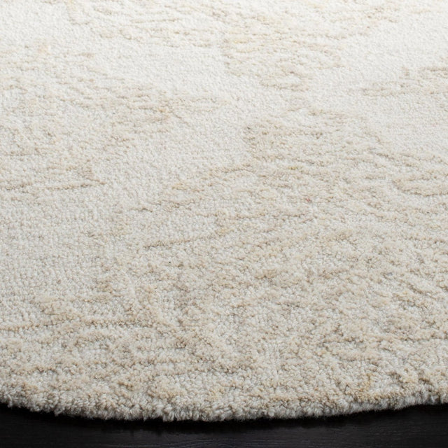 Safavieh Abstract Abt346B Ivory/Beige Rugs.