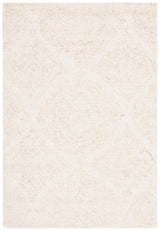Safavieh Abstract Abt346B Ivory/Beige Rugs.