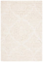Safavieh Abstract Abt346B Ivory/Beige Rugs.