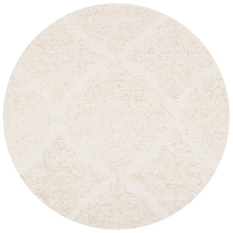 Safavieh Abstract Abt346B Ivory/Beige Rugs.