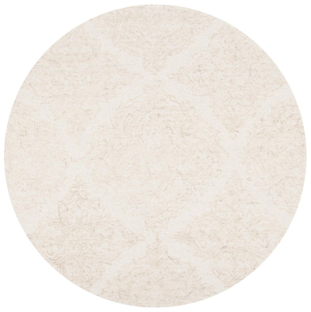 Safavieh Abstract Abt346B Ivory/Beige Rugs.