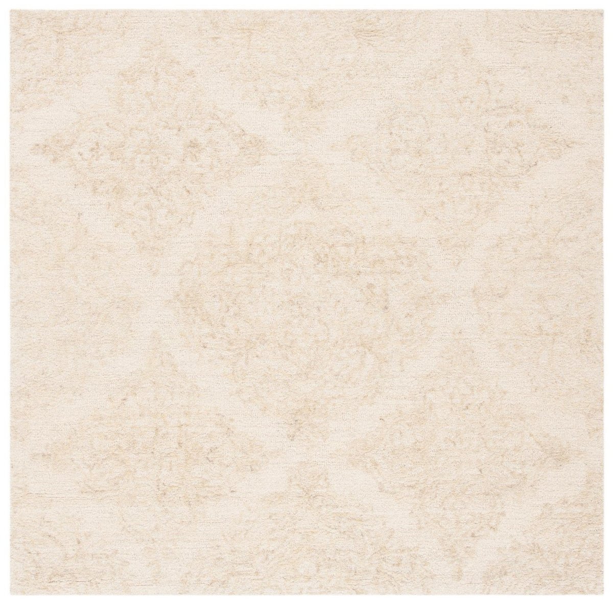 Safavieh Abstract Abt346B Ivory/Beige Rugs.