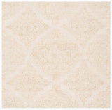 Safavieh Abstract Abt346B Ivory/Beige Rugs.