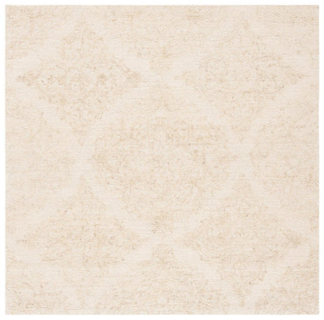 Safavieh Abstract Abt346B Ivory/Beige Rugs.