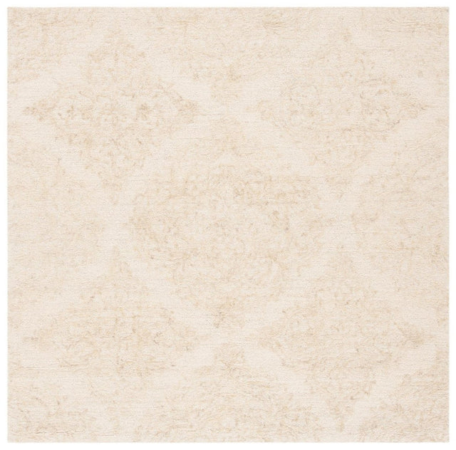 Safavieh Abstract Abt346B Ivory/Beige Rugs.