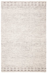 Safavieh Abstract Abt349F Ivory/Grey Rugs.