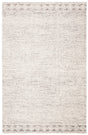 Safavieh Abstract Abt349F Ivory/Grey Rugs.