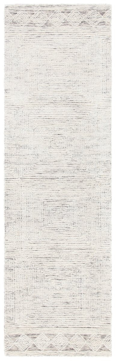 Safavieh Abstract Abt349F Ivory/Grey Rugs.