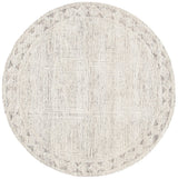 Safavieh Abstract Abt349F Ivory/Grey Rugs.