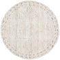 Safavieh Abstract Abt349F Ivory/Grey Rugs.