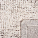 Safavieh Abstract Abt349F Ivory/Grey Rugs.