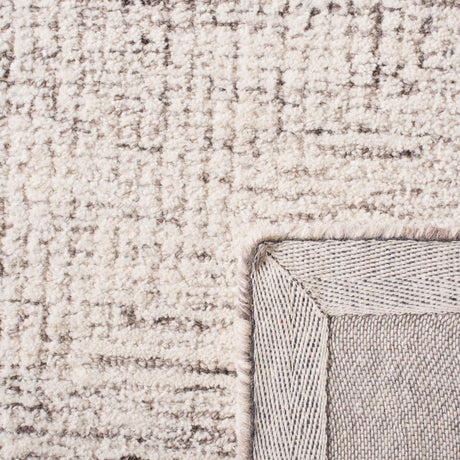 Safavieh Abstract Abt349F Ivory/Grey Rugs.